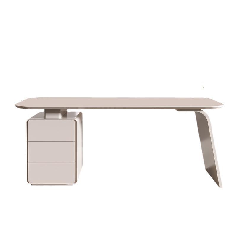 Office Furniture Company - &Furniture Board Office Desk Computer Table