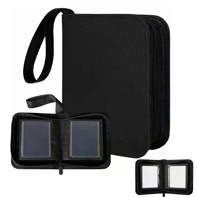 Waterproof PU Leather Side Loa - đánh giá và giá Binder Storage Box