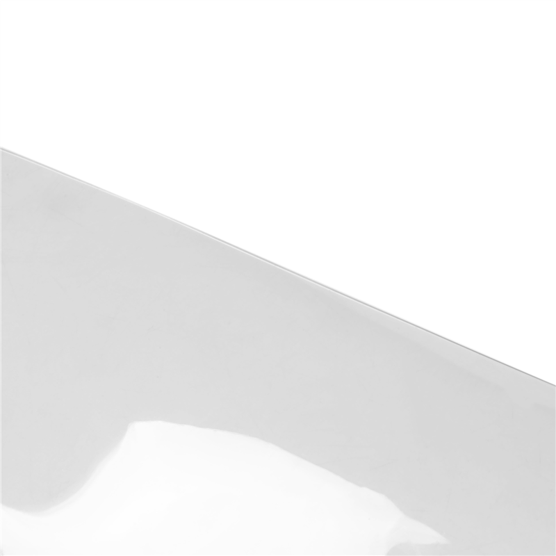【Hot Selling】4X Chair Mat Pvc, - đánh giá và giá Chair Mat Hard Floor
