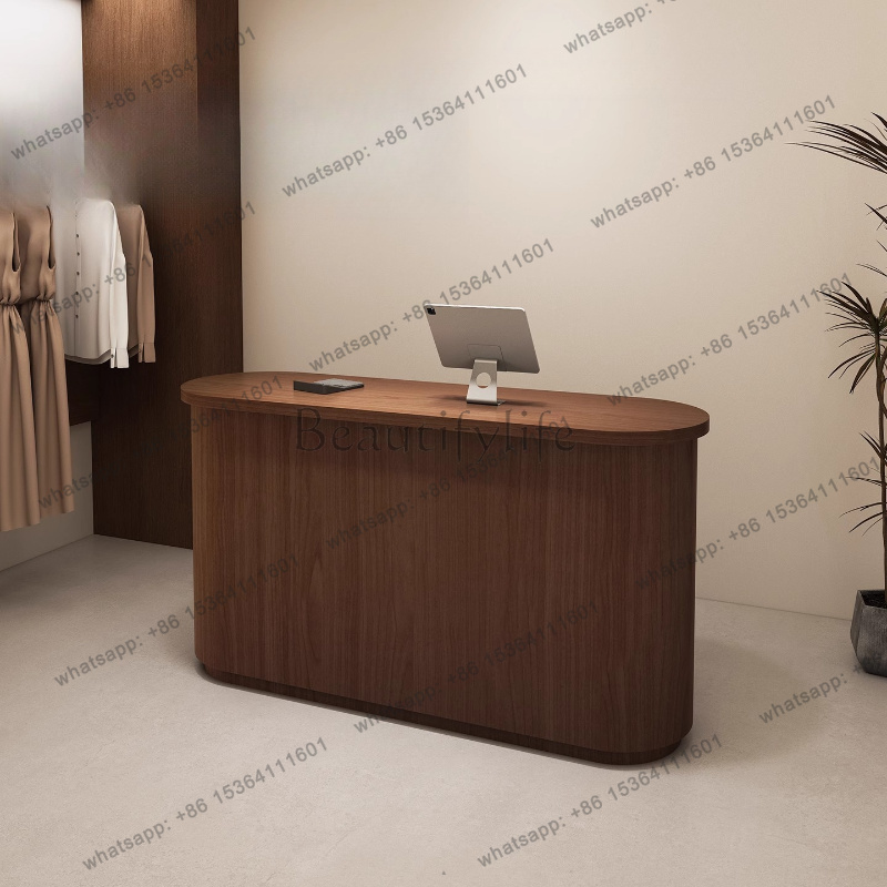 XX.Industrial Curved Reception - đánh giá và giá Office Furniture Company