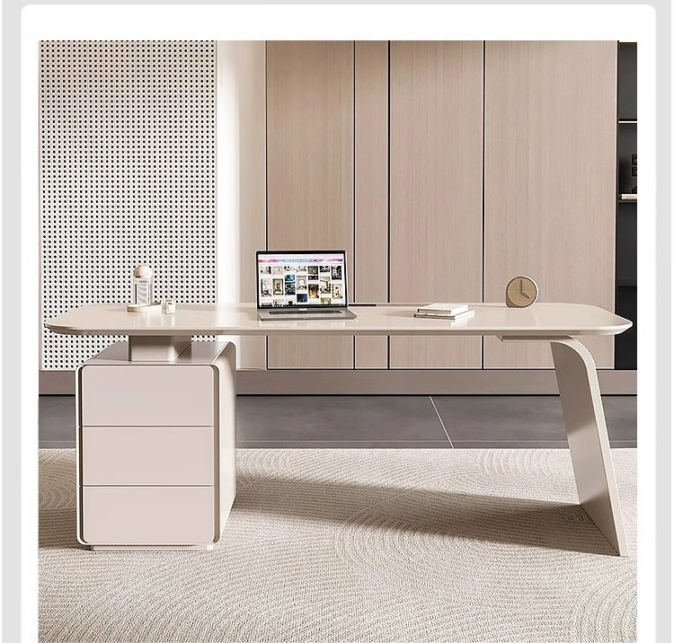 &Furniture Board Office Desk C - đánh giá và giá Office Furniture Company