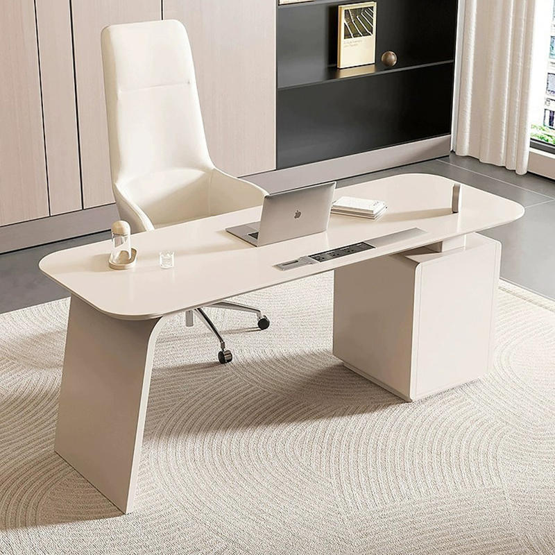 &Furniture Board Office Desk C - đánh giá và giá Office Furniture Company