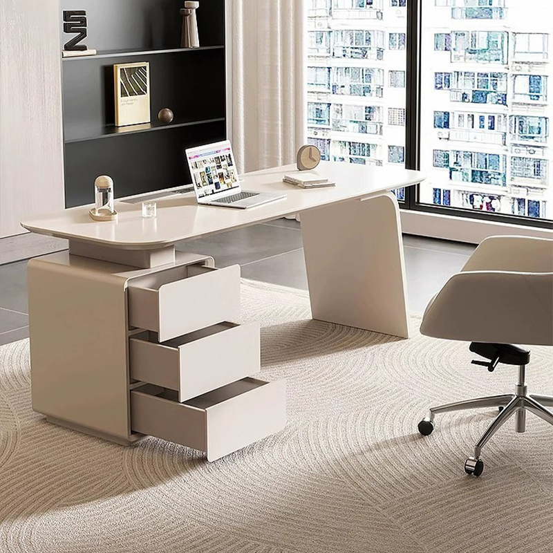 &Furniture Board Office Desk C - đánh giá và giá Office Furniture Company