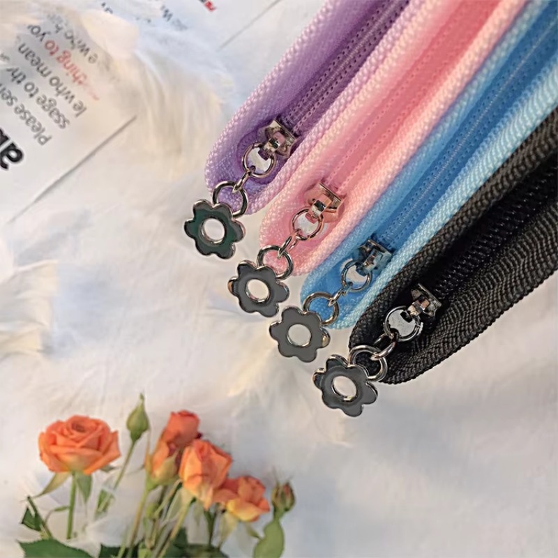 PVC PP Glitter Transparent Sto - đánh giá và giá Binder Storage Box