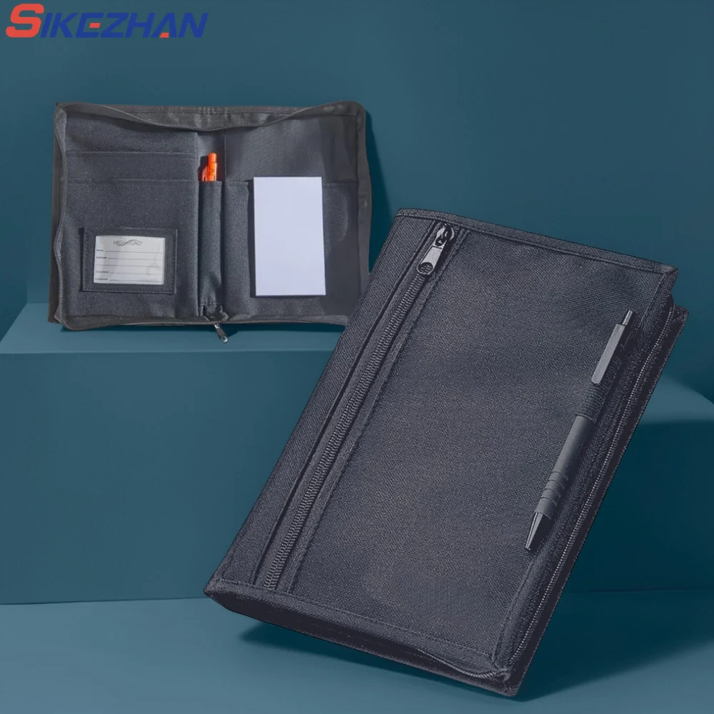 Car interior Stowing Tidying B - đánh giá và giá Binder Storage Box
