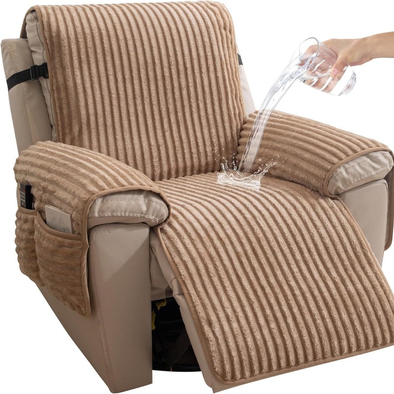 Plus Size Recliner Chair Cover - đánh giá và giá Office Furniture Plus