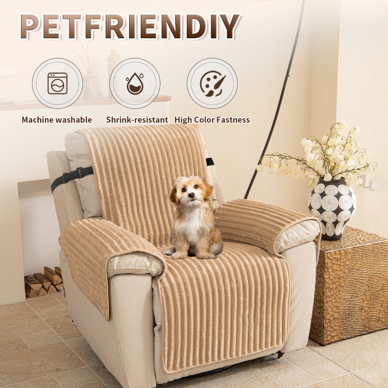 Plus Size Recliner Chair Cover - đánh giá và giá Office Furniture Plus