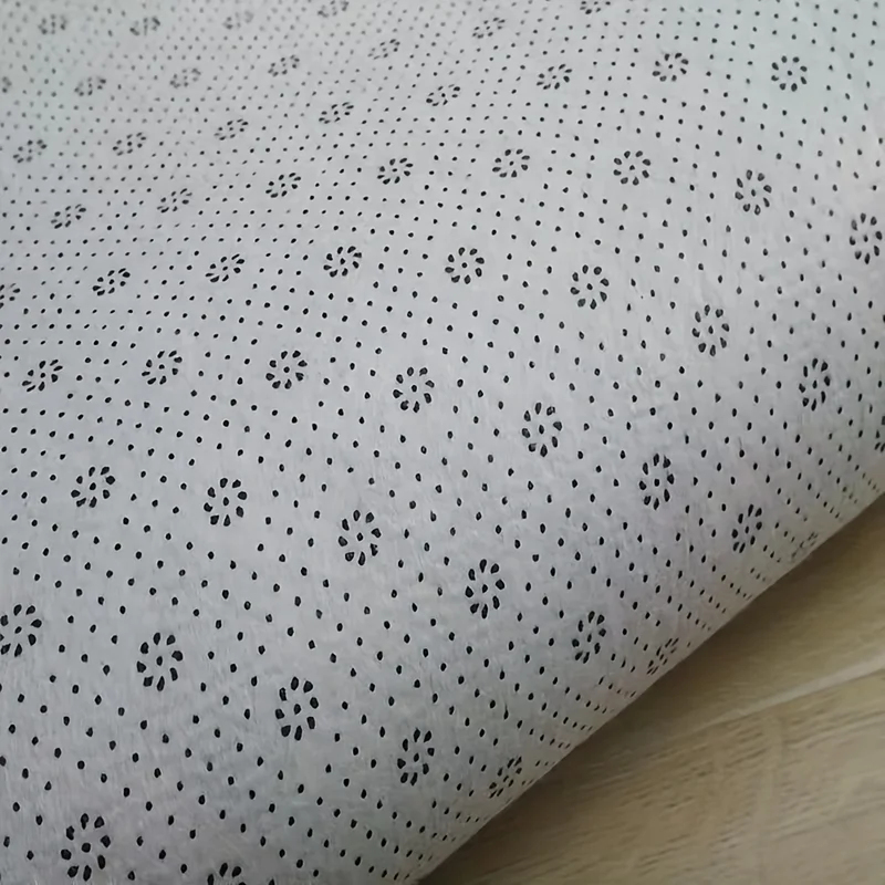 Solid Color Computer Chair Mat - đánh giá và giá Chair Mat Hard Floor