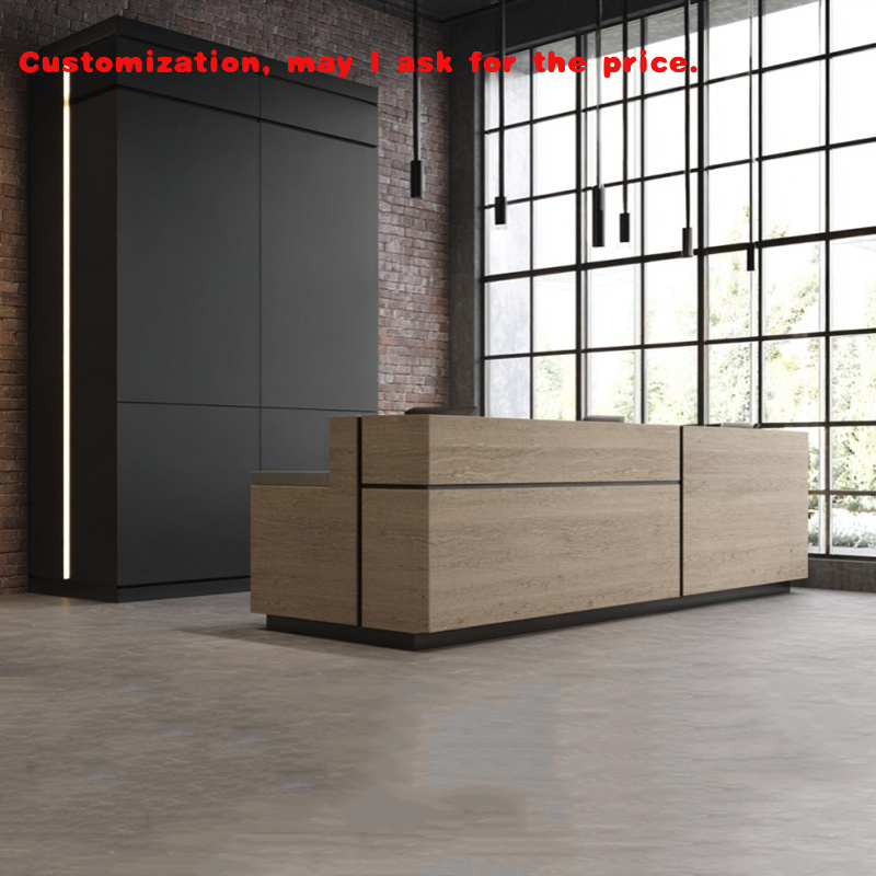 custom.Available Customized Of - đánh giá và giá Office Furniture Company
