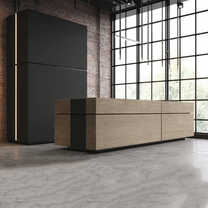 custom.Available Customized Of - đánh giá và giá Office Furniture Company