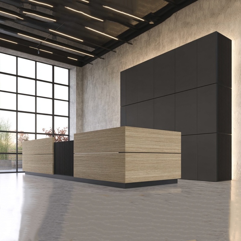 custom.Available Customized Of - đánh giá và giá Office Furniture Company