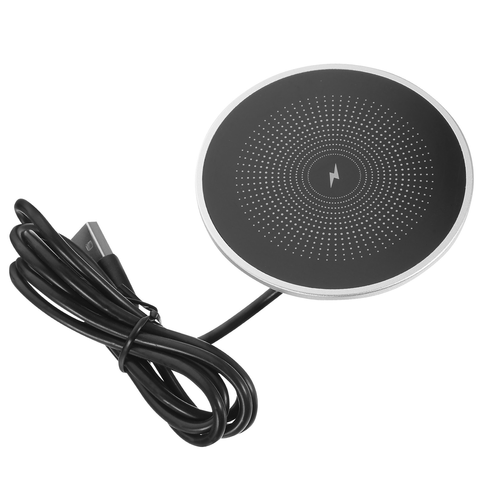 Universal Wireless Charging Pa - đánh giá và giá Office Furniture Plus