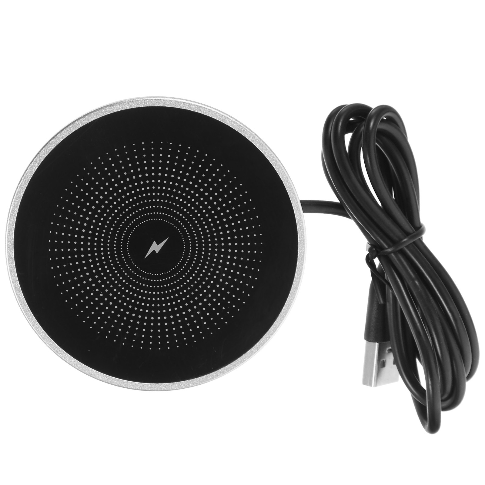 Universal Wireless Charging Pa - đánh giá và giá Office Furniture Plus