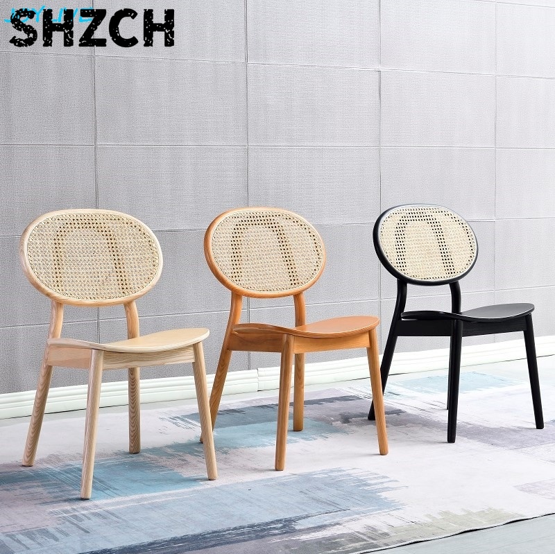 Nordic Light Luxury and Minima - đánh giá và giá Office Furniture Company