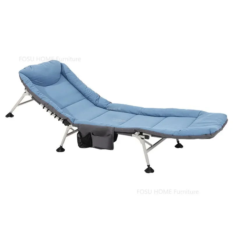 #Nordic Plus Cotton Folding Be - đánh giá và giá Office Furniture Plus
