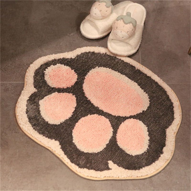 VIKAMA Bathroom Anti-slip Door - đánh giá và giá Chair Mat Hard Floor
