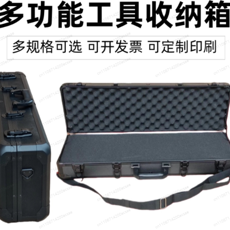 Aluminum frame Portable High w - đánh giá và giá Binder Storage Box
