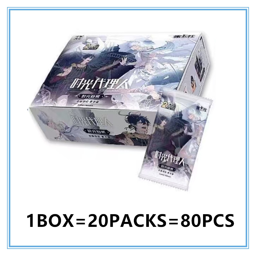 Link Click Card Movie Film Car - đánh giá và giá Binder Storage Box