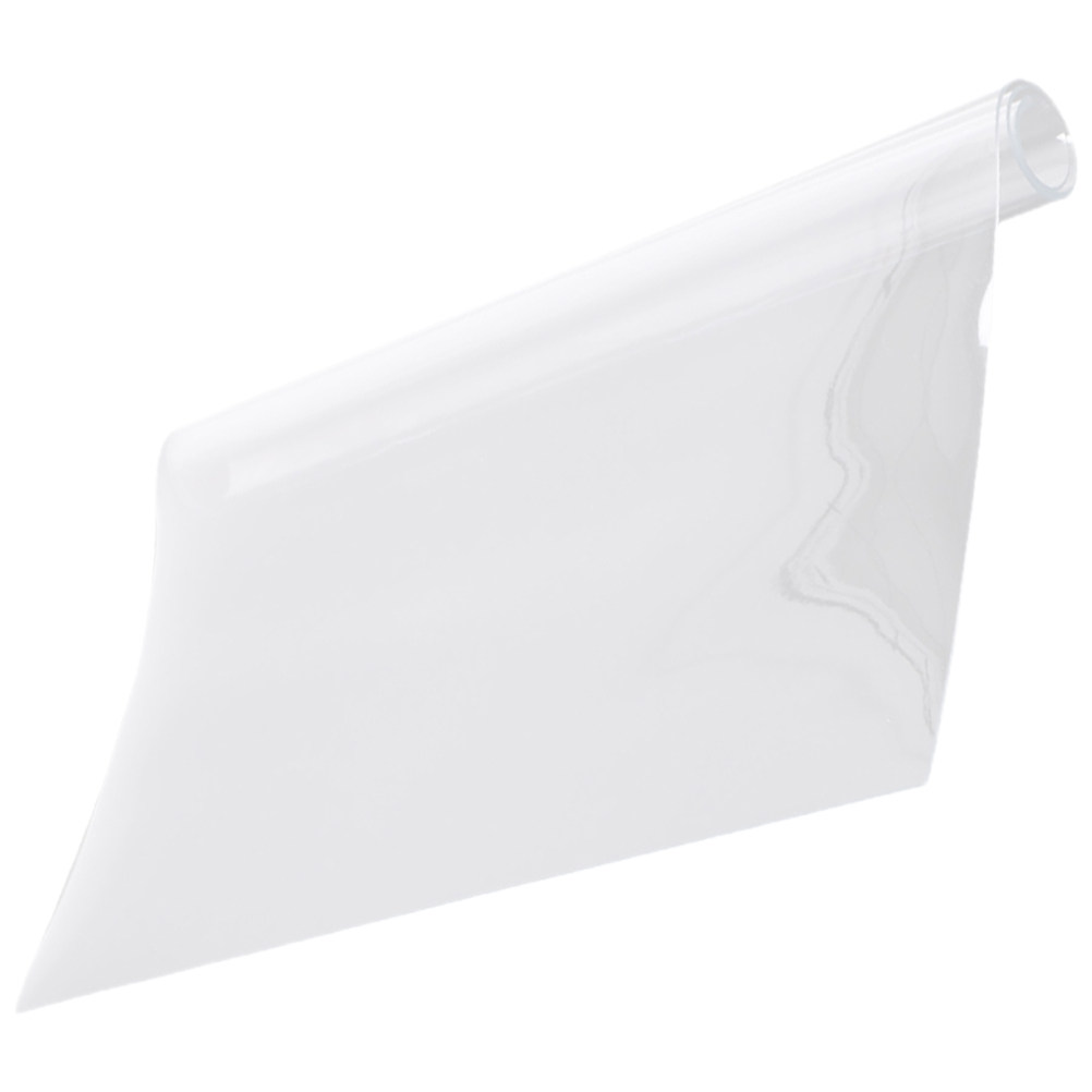 Transparent Clear Floor Protec - đánh giá và giá Chair Mat Hard Floor
