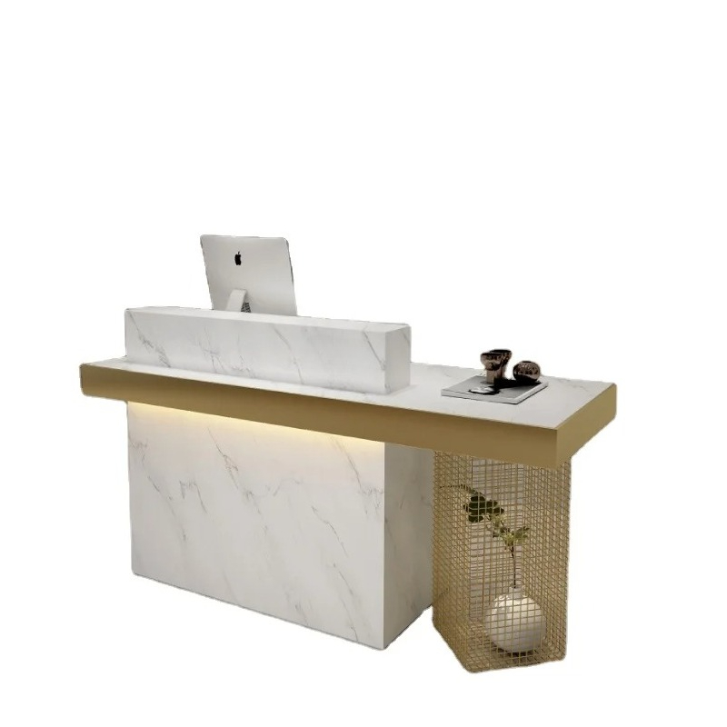 Hot Sale Modern Cheap White Us - đánh giá và giá Office Furniture Used For Sale