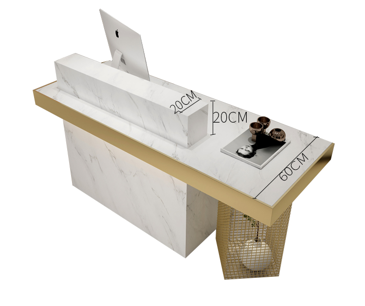 Hot Sale Modern Cheap White Us - đánh giá và giá Office Furniture Used For Sale