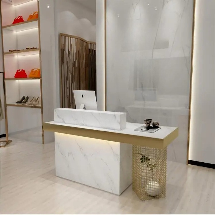 Hot Sale Modern Cheap White Us - đánh giá và giá Office Furniture Used For Sale