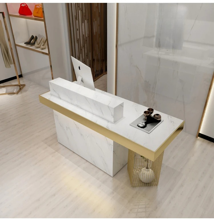 Hot Sale Modern Cheap White Us - đánh giá và giá Office Furniture Used For Sale
